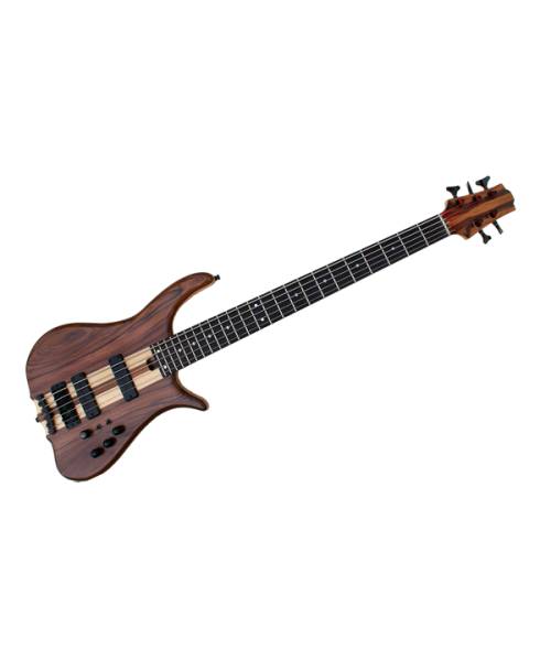 Gitarren (Bass) (0)